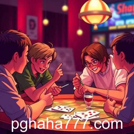 Digital Arena: Evolution of Online Gaming in 2025