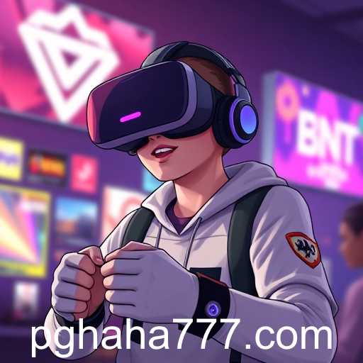 Digital Landscapes Shaping Gaming Culture