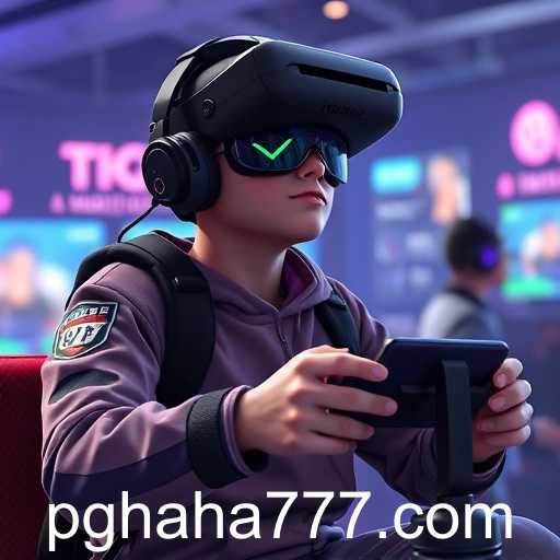 The Digital Playground of 2025: Online Gaming Trends