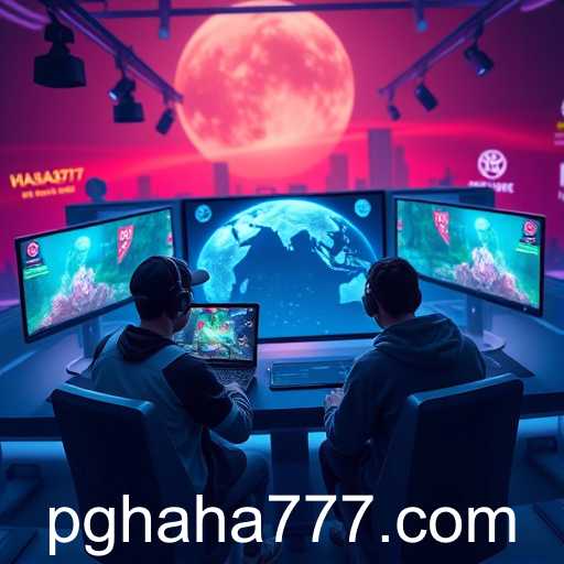 Emerging Trends in Online Gaming Communities