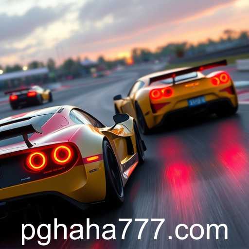 The Game Portal Revolution