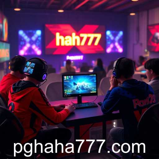 Digital Playgrounds Evolve