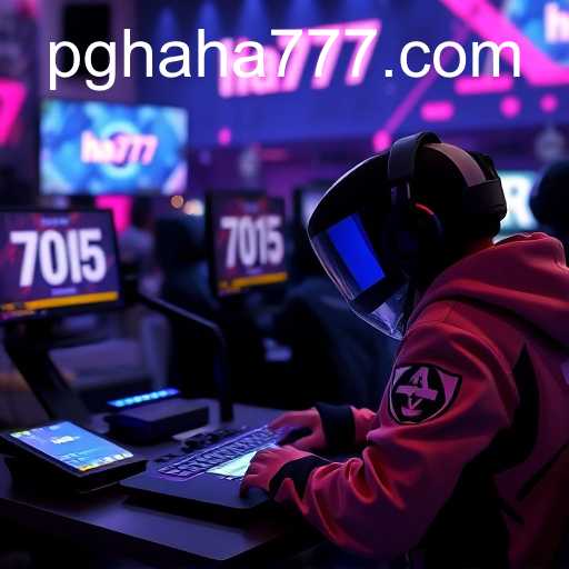 Gaming Evolutions: The Rise of Online Platforms