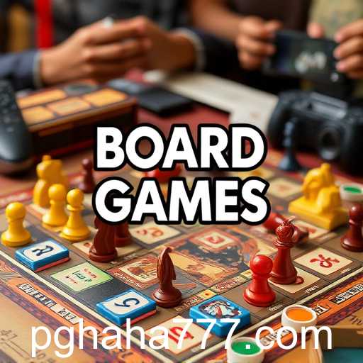 Gaming Industry’s Evolution and the Rise of haha777