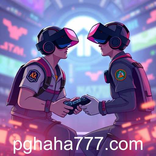 The Rise of Gaming Platforms Beyond 2025