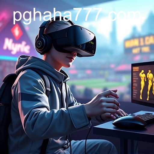 Gaming Trends: The Rise of Online Platforms