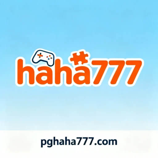 haha777
