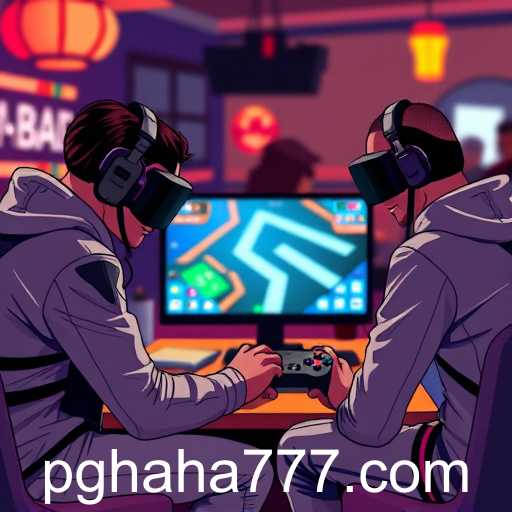 haha777