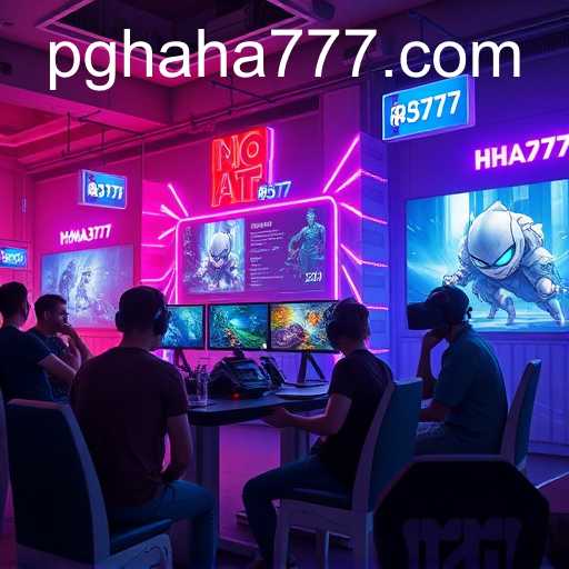 The Rising Influence of Online Gaming in 2025