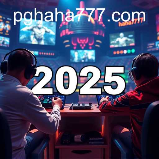 The Rise of Gaming Platforms in 2025