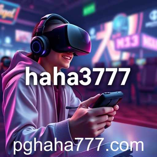 The Rise of Digital Escapism in 2025