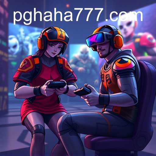 The Rise of Gaming Communities in 2025