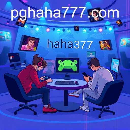 The Rise of Gaming Communities in 2025