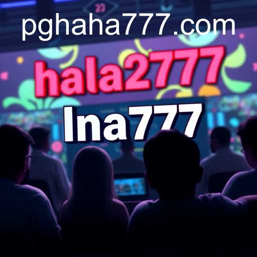 The Rise of 'haha777': A Game Changer in Online Entertainment