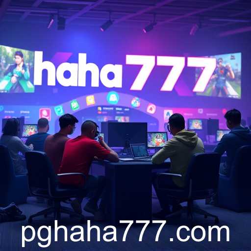 The Rise of Online Gaming in the Digital Era