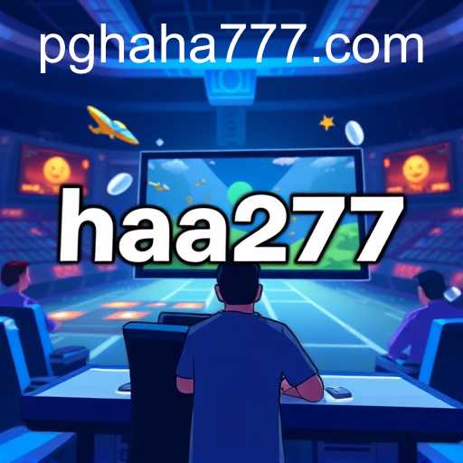 The Rise of Online Gaming in 2026