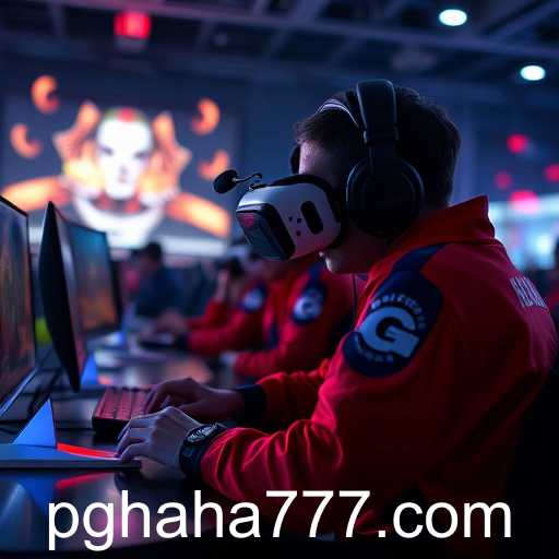 The Rise of Online Gaming Platforms in 2025