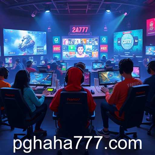 The Rise of Unique Game Platforms