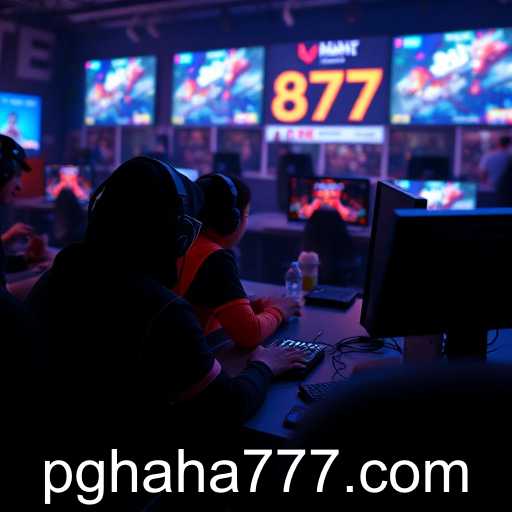 haha777