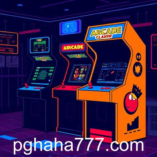 The Rising Star of Online Gaming
